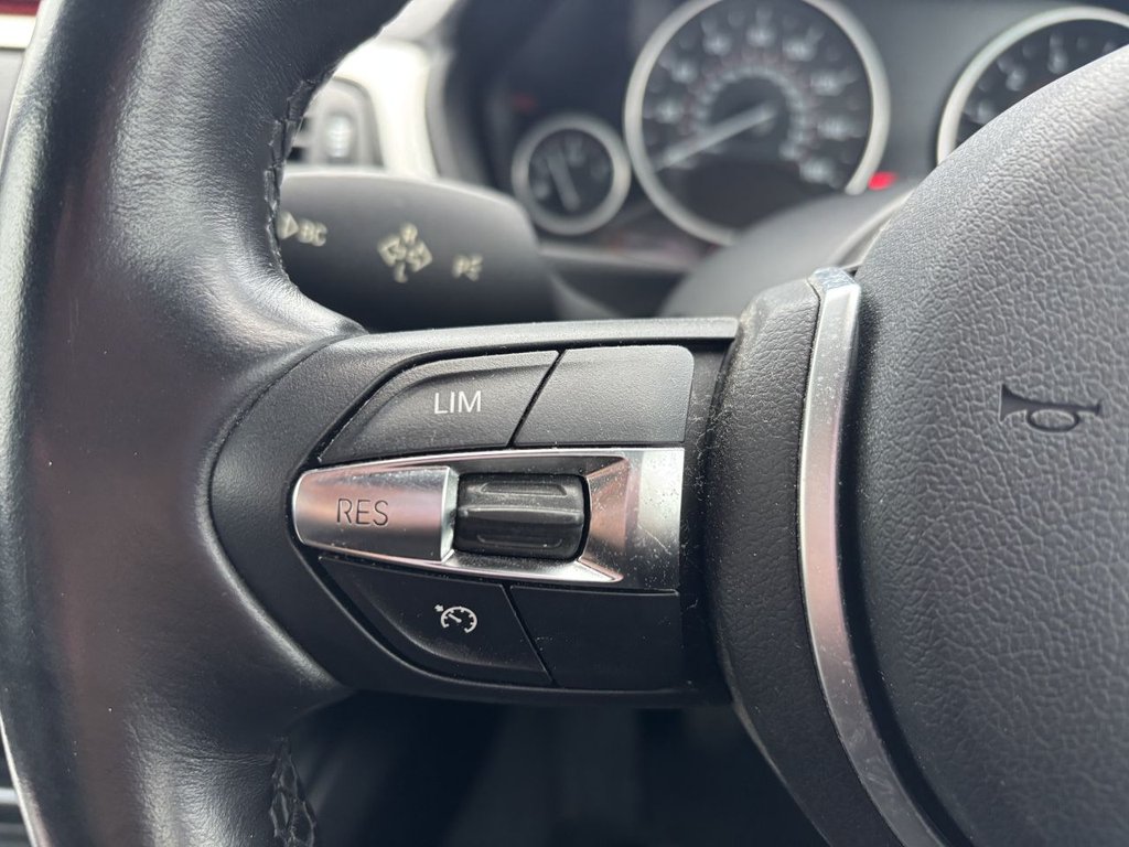 Used BMW 4 Series 2016 for sale - 76950285: Photo 13