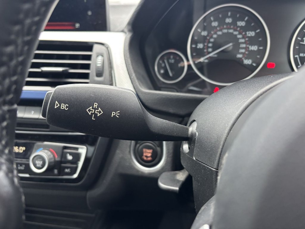 Used BMW 4 Series 2016 for sale - 76950285: Photo 14