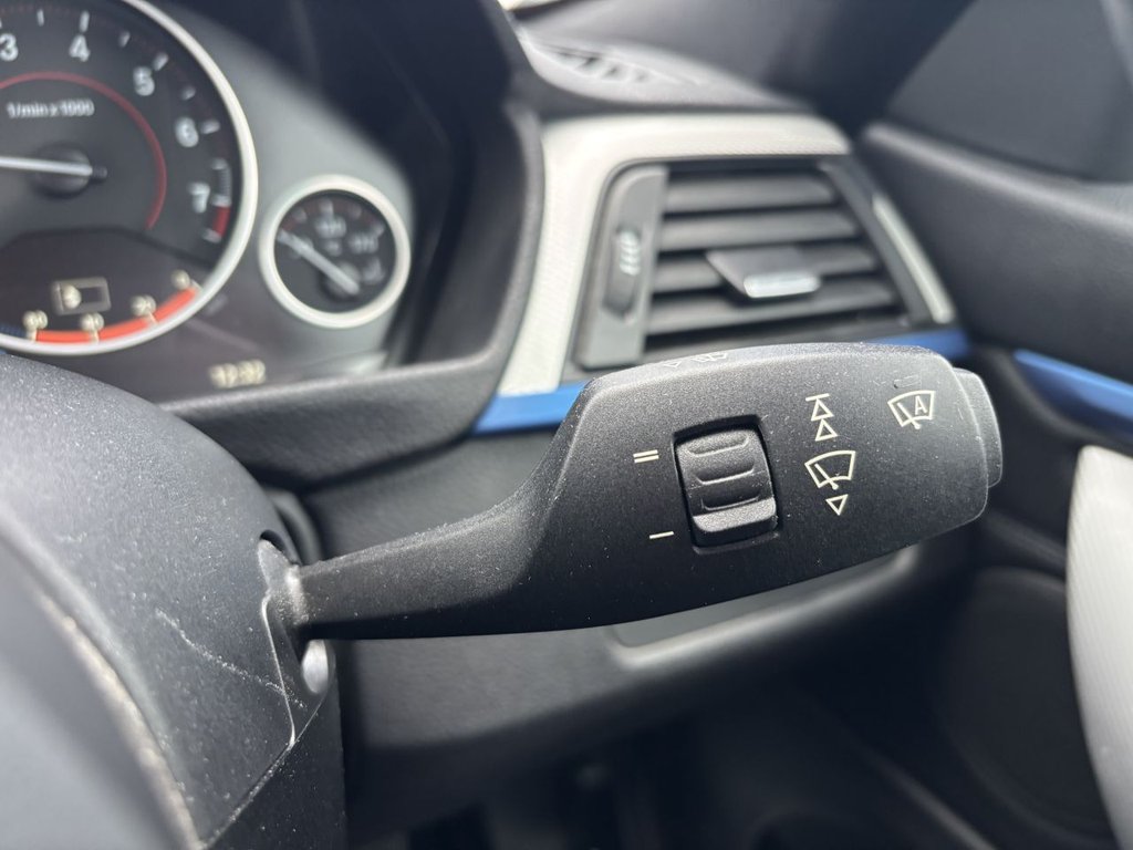 Used BMW 4 Series 2016 for sale - 76950285: Photo 16