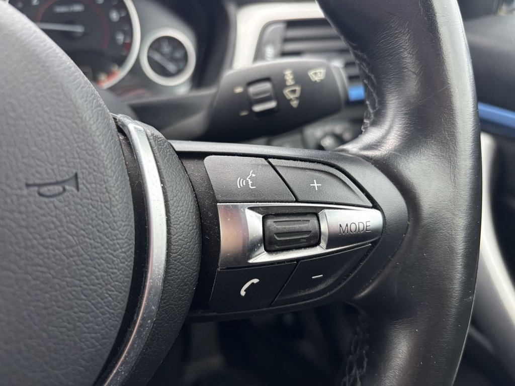 Used BMW 4 Series 2016 for sale - 76950285: Photo 17