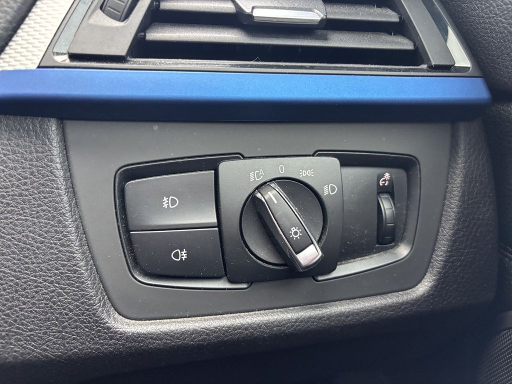 Used BMW 4 Series 2016 for sale - 76950285: Photo 18