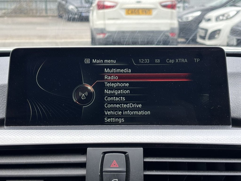 Used BMW 4 Series 2016 for sale - 76950285: Photo 19