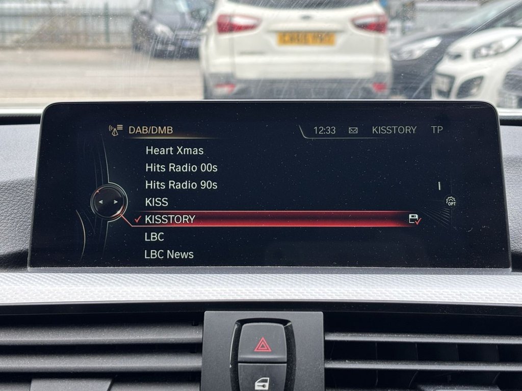 Used BMW 4 Series 2016 for sale - 76950285: Photo 20