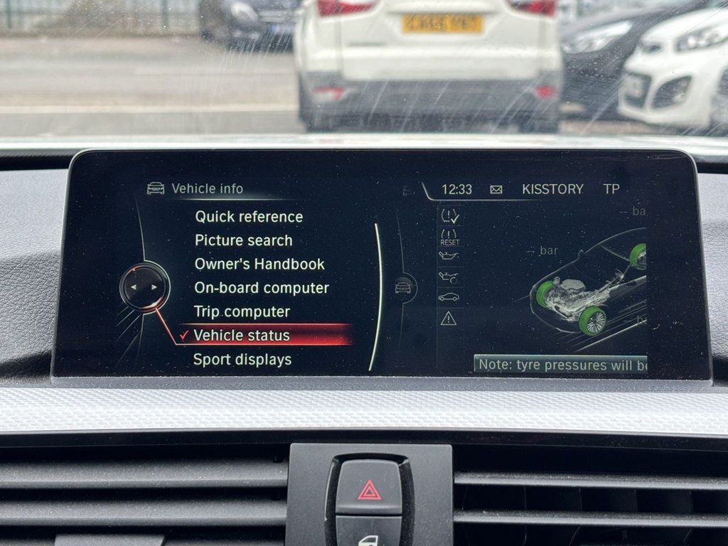 Used BMW 4 Series 2016 for sale - 76950285: Photo 22