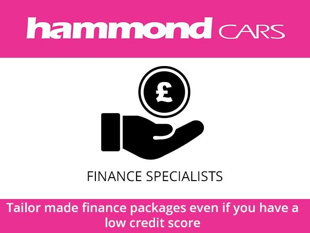 Used BMW 4 Series 2016 for sale - 76950285: Photo 29