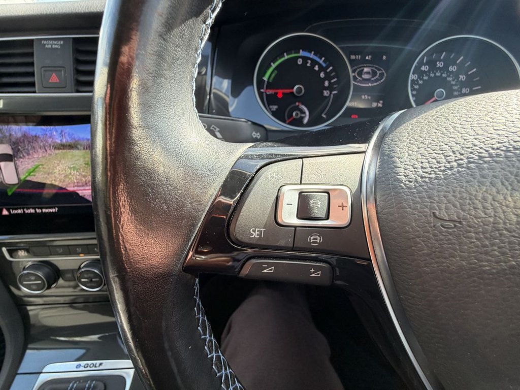 Used Volkswagen Golf 2019 for sale - 78056623: Photo 12