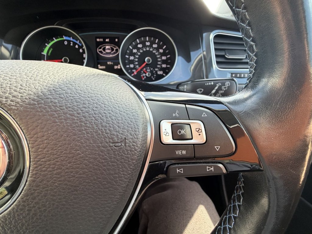 Used Volkswagen Golf 2019 for sale - 78056623: Photo 13