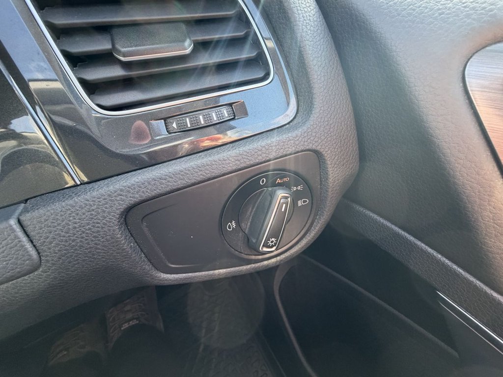 Used Volkswagen Golf 2019 for sale - 78056623: Photo 14