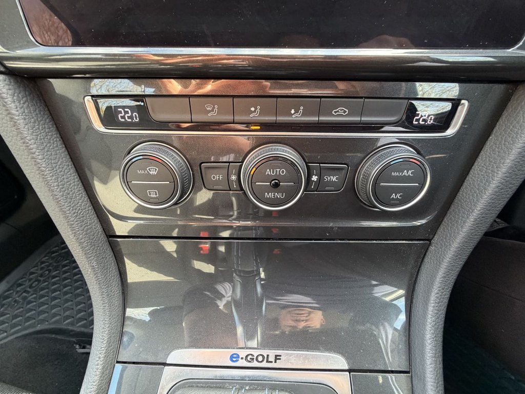 Used Volkswagen Golf 2019 for sale - 78056623: Photo 15