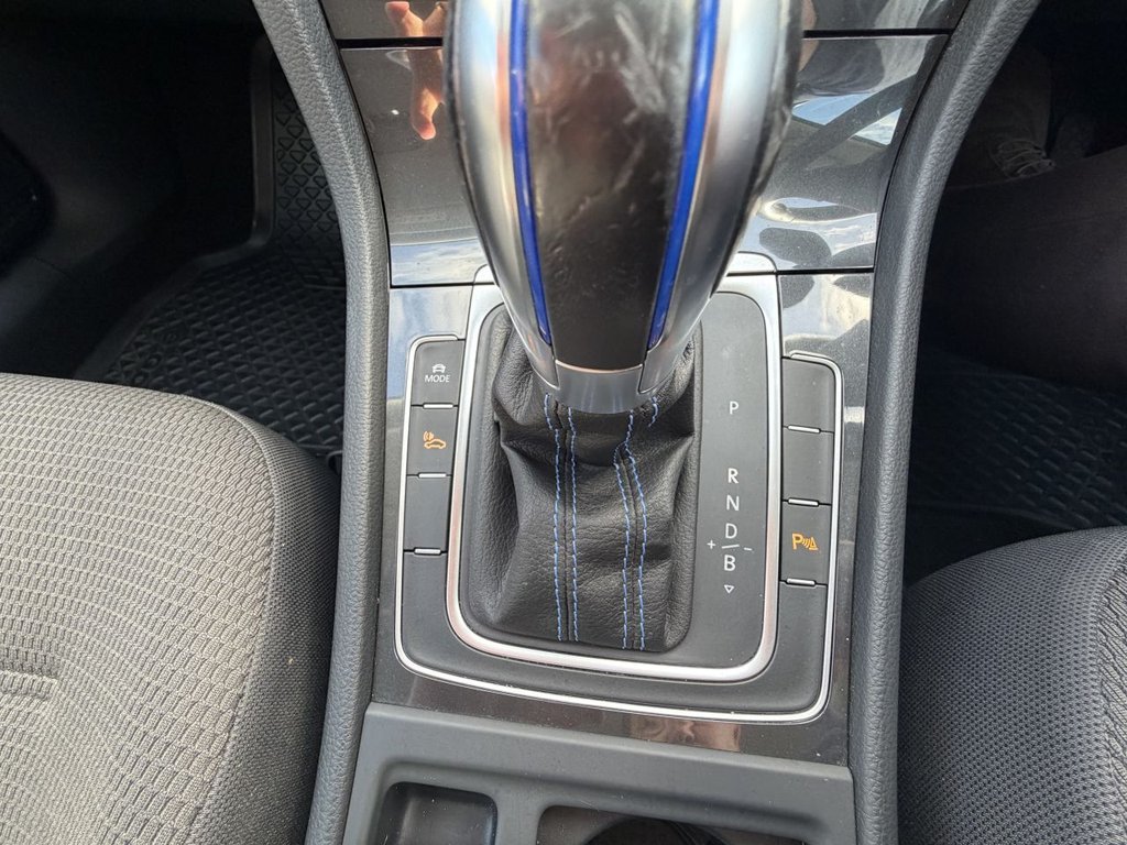 Used Volkswagen Golf 2019 for sale - 78056623: Photo 16