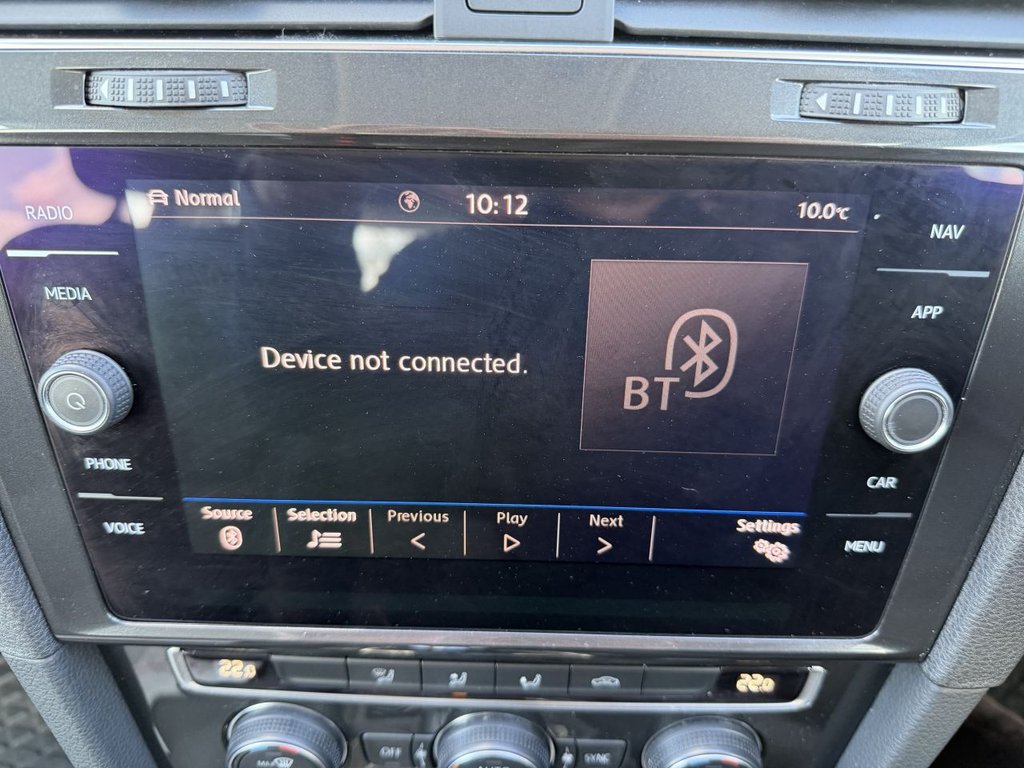 Used Volkswagen Golf 2019 for sale - 78056623: Photo 18