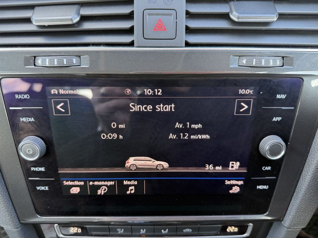 Used Volkswagen Golf 2019 for sale - 78056623: Photo 20