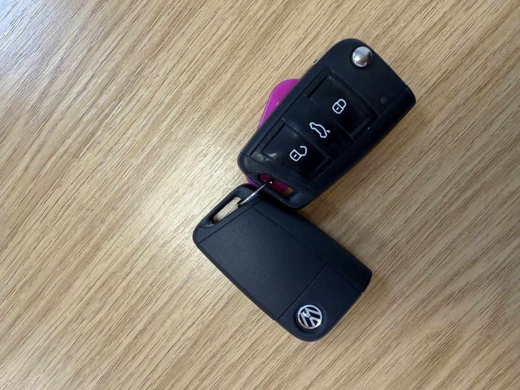 Used Volkswagen Golf 2019 for sale - 78056623: Photo 23