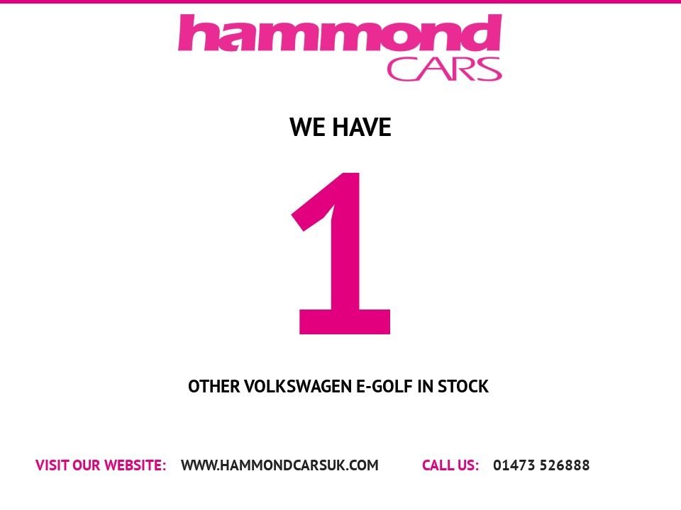 Used Volkswagen Golf 2019 for sale - 78056623: Photo 35