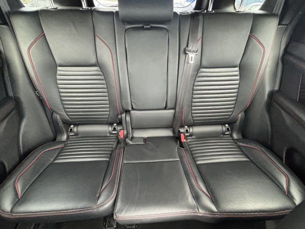 Used Land Rover Discovery Sport 2021 for sale - 76235311: Photo 10