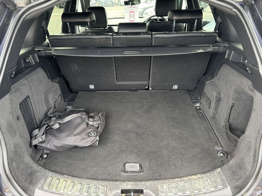 Used Land Rover Discovery Sport 2021 for sale - 76235311: Photo 11