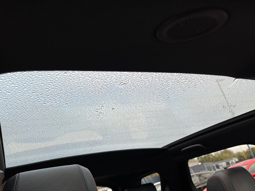 Used Land Rover Discovery Sport 2021 for sale - 76235311: Photo 13