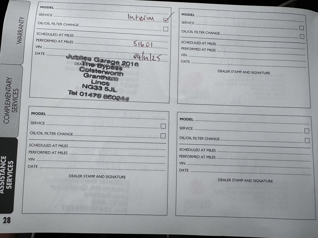 Used Fiat 500 2015 for sale - 77546794: Photo 21