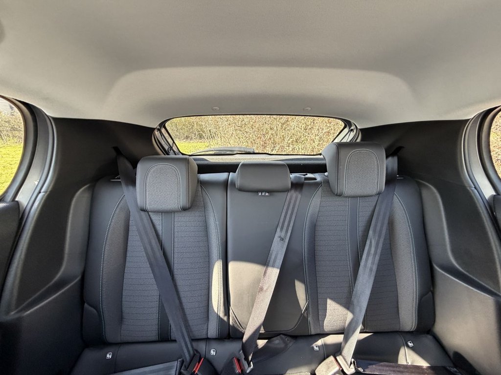 Used Peugeot 208 2022 for sale - 77952376: Photo 10