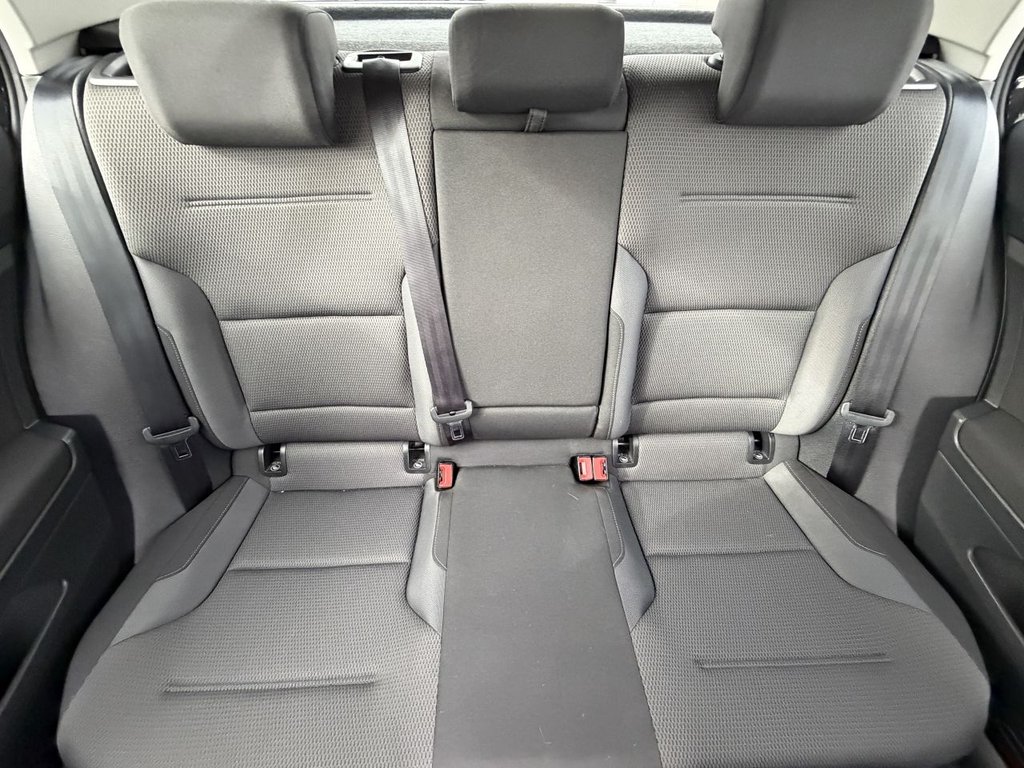 Used Volkswagen Golf 2017 for sale - 77849834: Photo 10