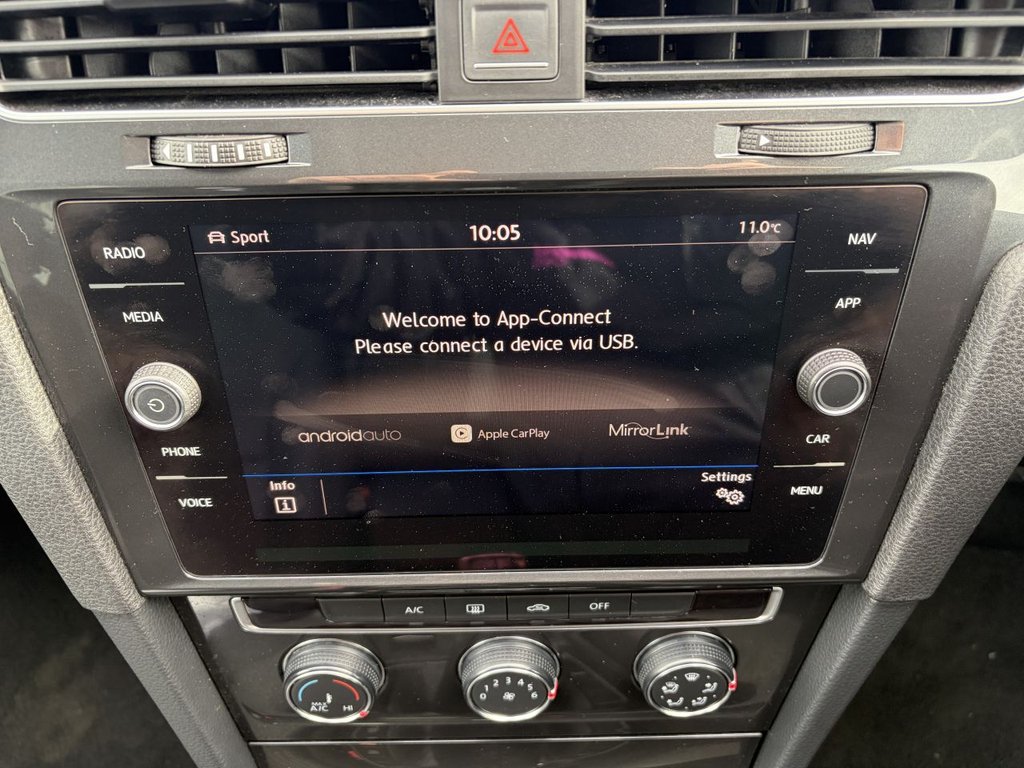 Used Volkswagen Golf 2017 for sale - 77849834: Photo 13