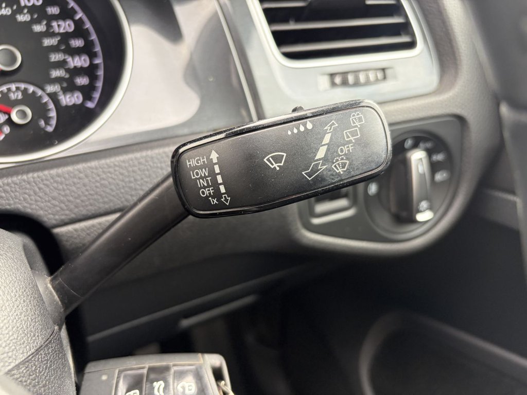 Used Volkswagen Golf 2017 for sale - 77849834: Photo 20