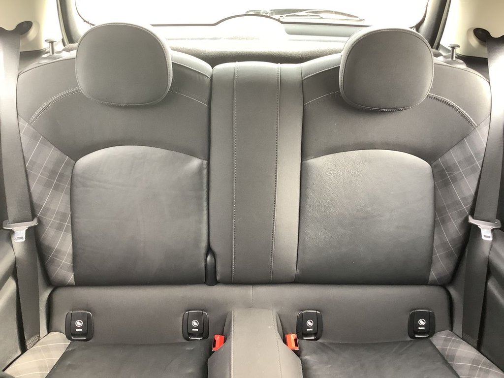 Used MINI Hatch 2015 for sale - 77820502: Photo 10