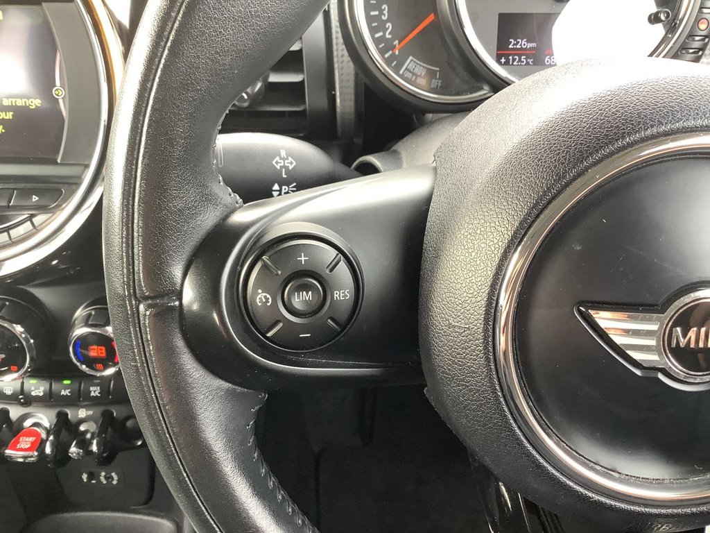 Used MINI Hatch 2015 for sale - 77820502: Photo 13