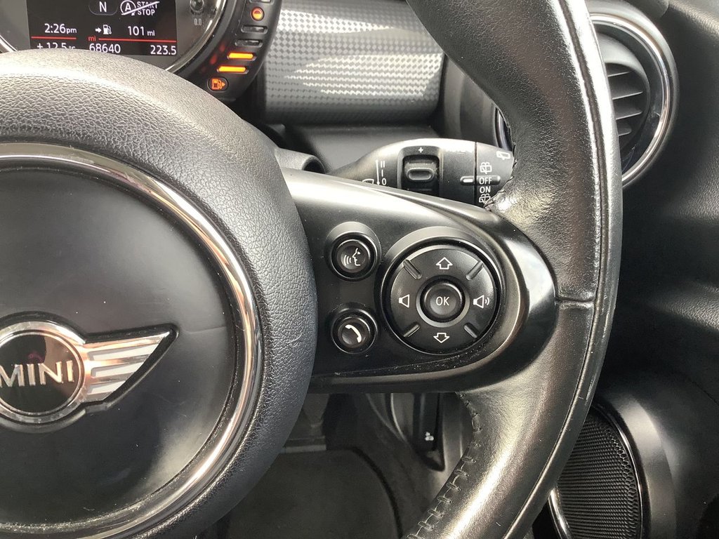 Used MINI Hatch 2015 for sale - 77820502: Photo 14