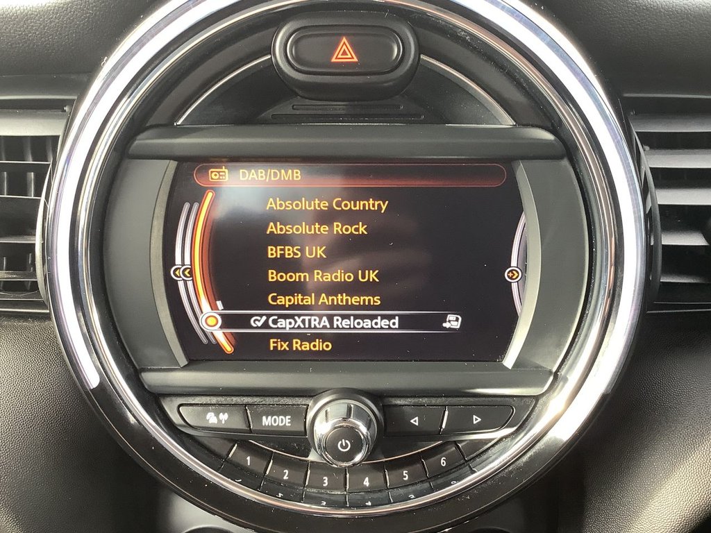 Used MINI Hatch 2015 for sale - 77820502: Photo 16