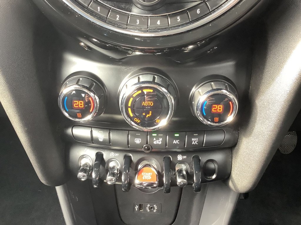 Used MINI Hatch 2015 for sale - 77820502: Photo 17