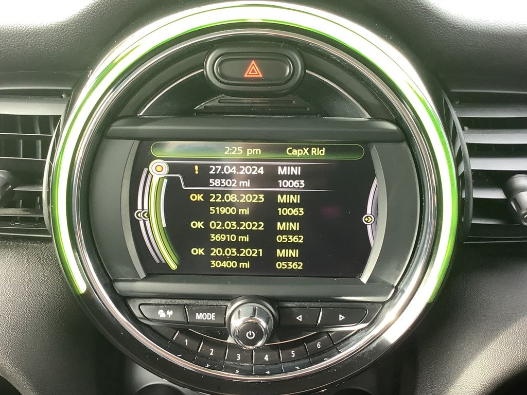 Used MINI Hatch 2015 for sale - 77820502: Photo 20