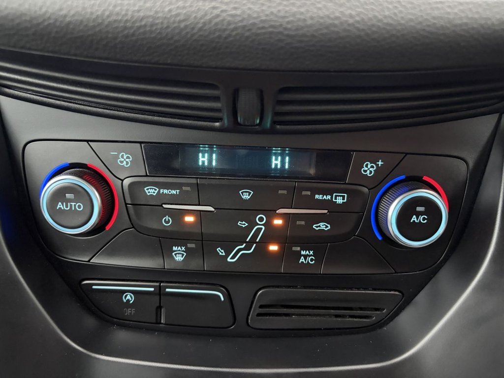 Used Ford C-Max 2016 for sale - 77680181: Photo 14