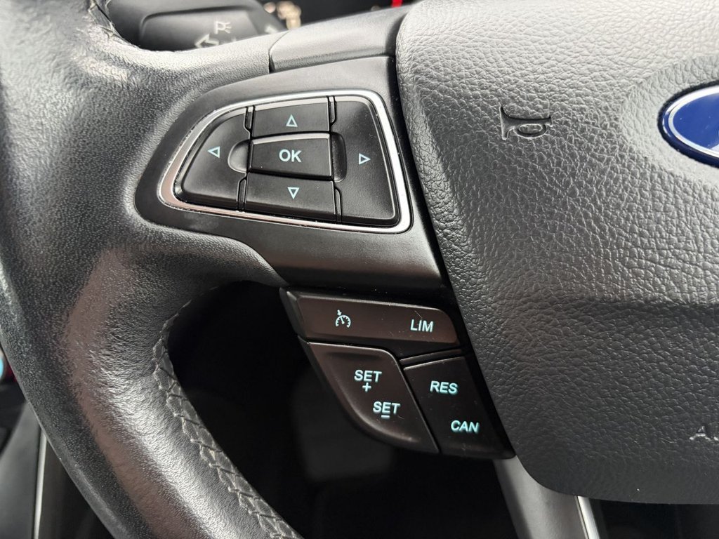 Used Ford C-Max 2016 for sale - 77680181: Photo 15