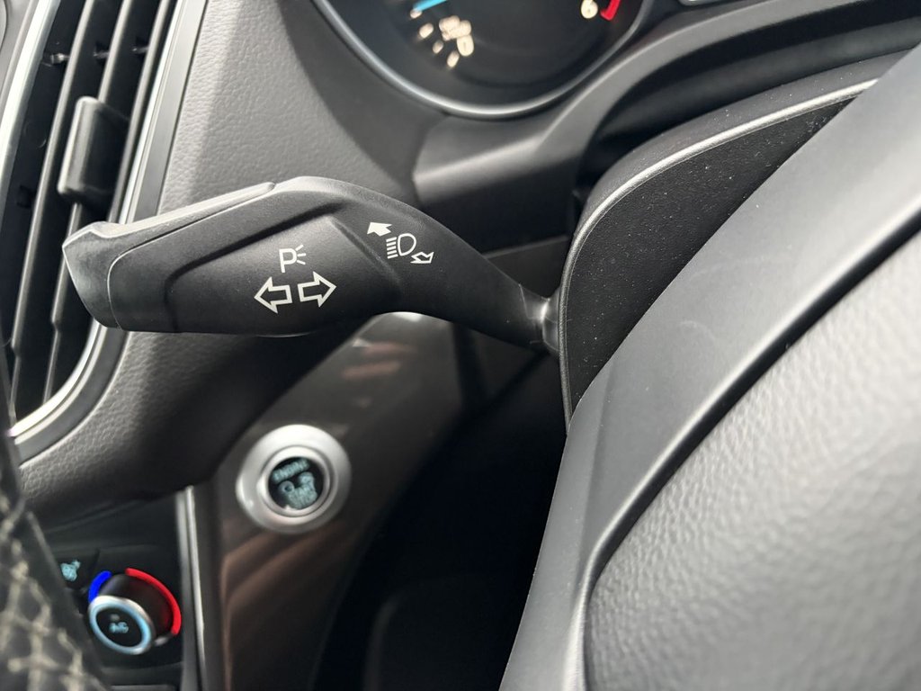 Used Ford C-Max 2016 for sale - 77680181: Photo 16