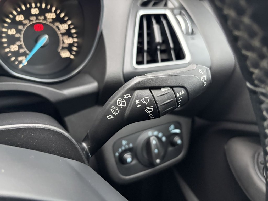 Used Ford C-Max 2016 for sale - 77680181: Photo 18