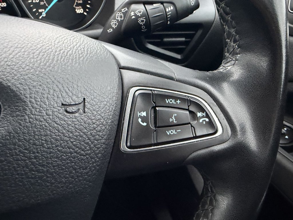 Used Ford C-Max 2016 for sale - 77680181: Photo 19