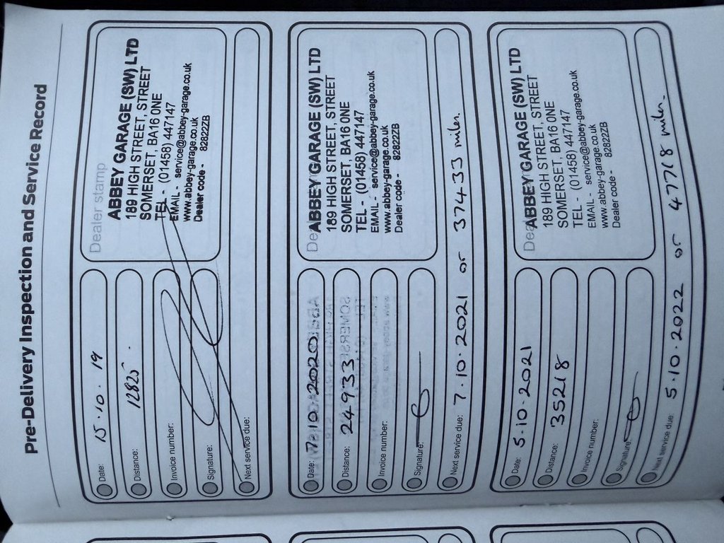 Used Ford C-Max 2016 for sale - 77680181: Photo 22