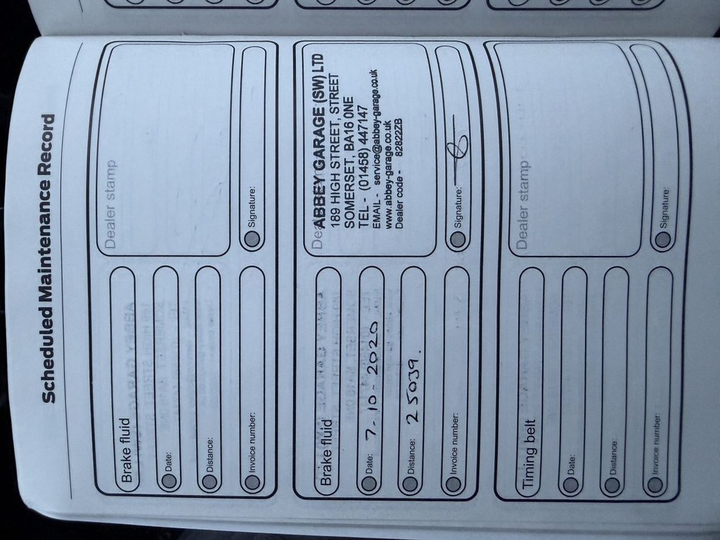 Used Ford C-Max 2016 for sale - 77680181: Photo 23