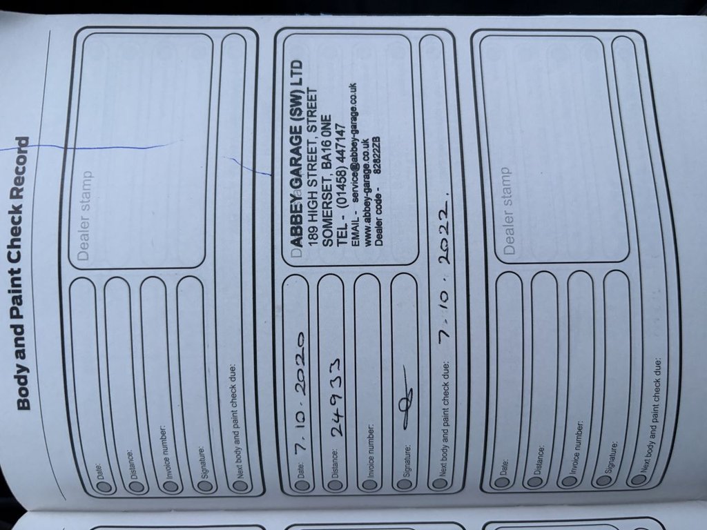 Used Ford C-Max 2016 for sale - 77680181: Photo 24