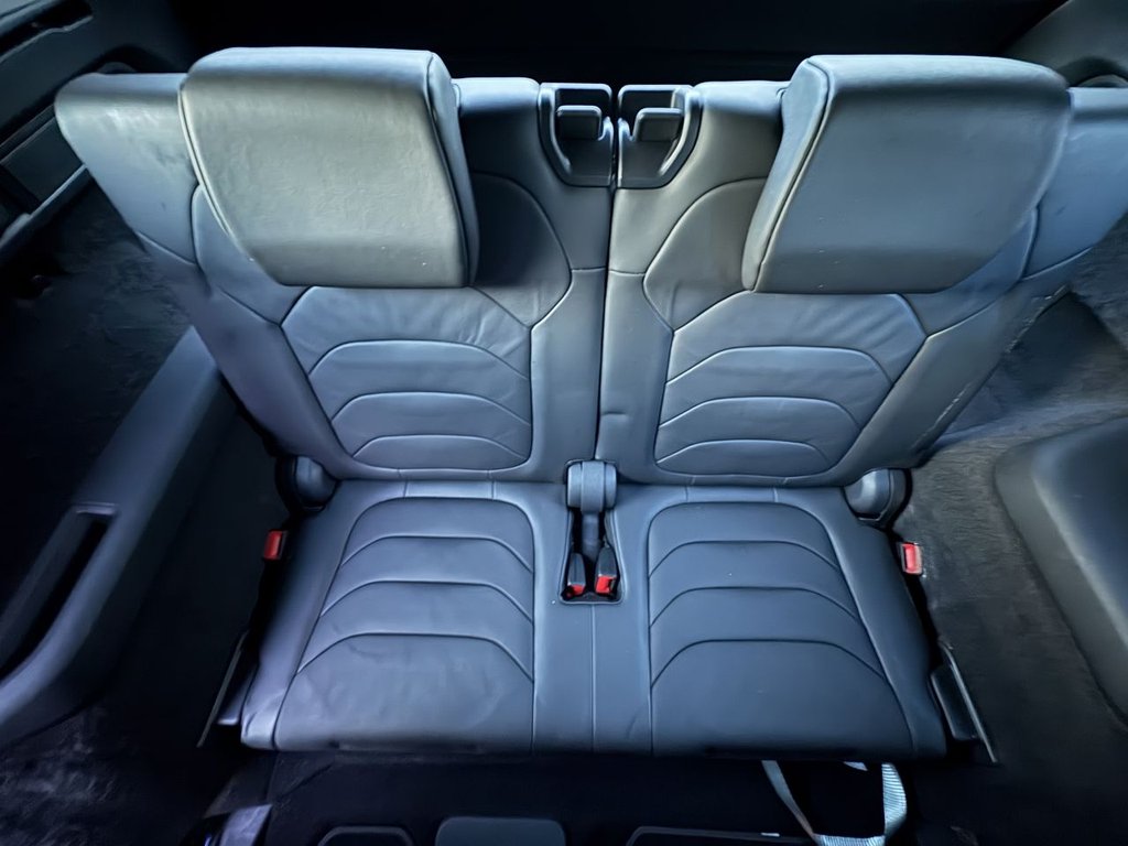 Used Skoda Kodiaq 2019 for sale - 77520766: Photo 10