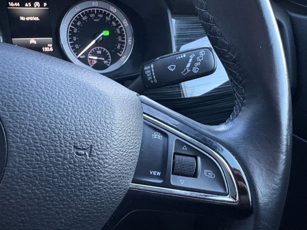 Used Skoda Kodiaq 2019 for sale - 77520766: Photo 16