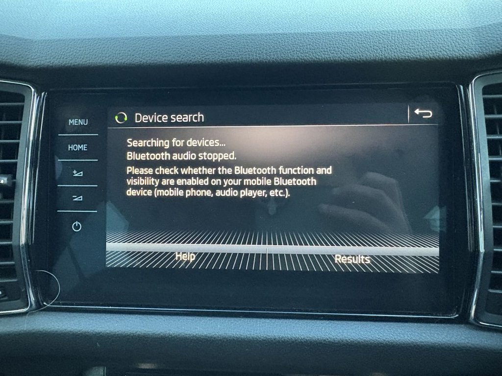 Used Skoda Kodiaq 2019 for sale - 77520766: Photo 22