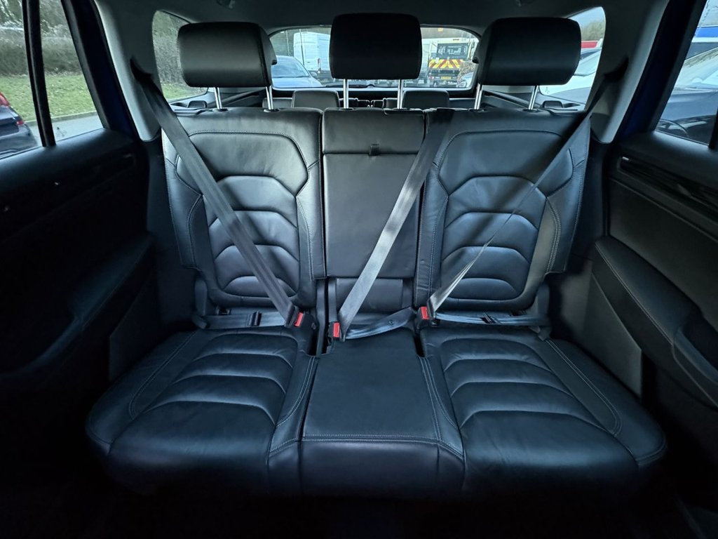 Used Skoda Kodiaq 2019 for sale - 77520766: Photo 9