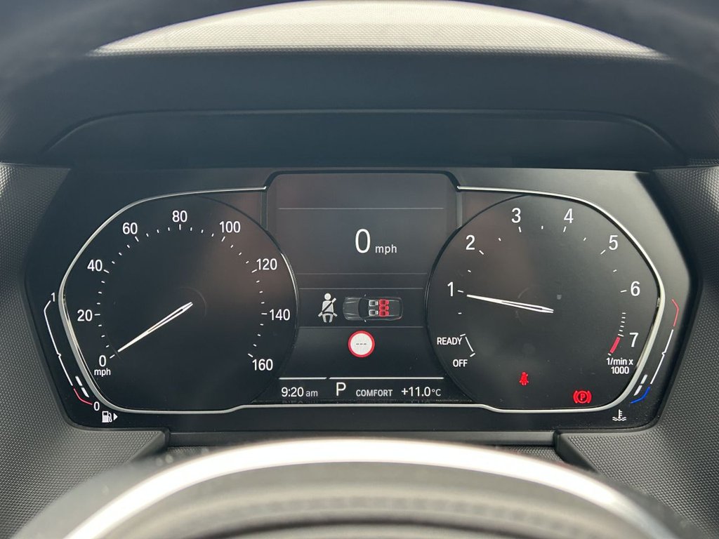 Used BMW 1 Series 2020 for sale - 76582154: Photo 15