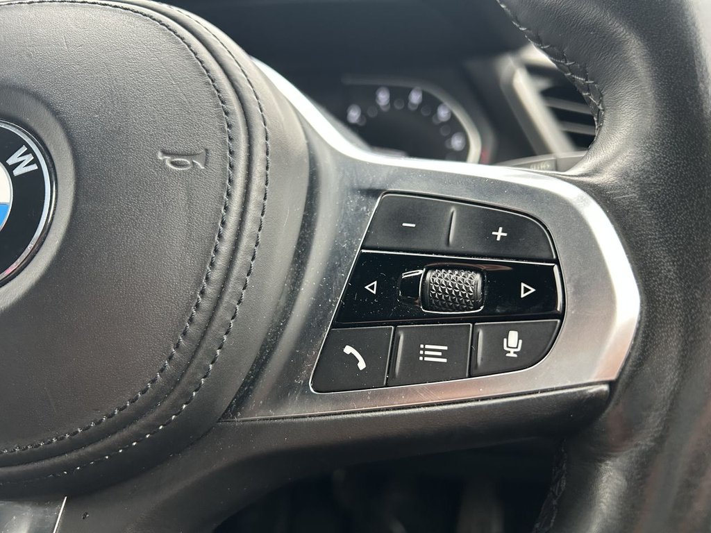 Used BMW 1 Series 2020 for sale - 76582154: Photo 17