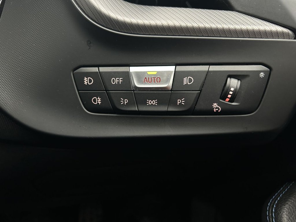 Used BMW 1 Series 2020 for sale - 76582154: Photo 18