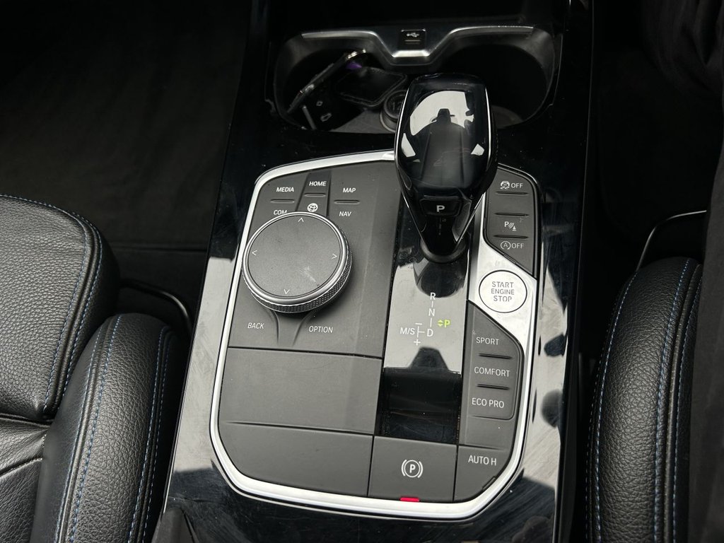 Used BMW 1 Series 2020 for sale - 76582154: Photo 19