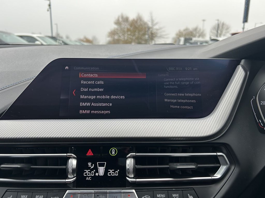 Used BMW 1 Series 2020 for sale - 76582154: Photo 22