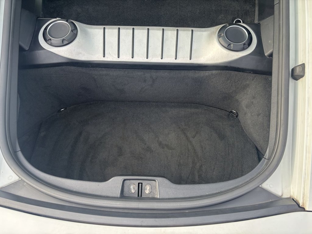 Used Porsche 718 Cayman 2017 for sale - 76496256: Photo 10